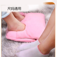 �ضȿ��{ �ؿ����^�ᱣ�o USB늟�������ů�_���ɲ�ж��ϴ ���Q