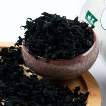 儿童裙带菜干货海白菜韩国海带汤海带苗嫩芽速食螺旋海藻5克