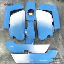 ţN1S܇b^N1⚤Сţ늄܇ȫ⚤ɫԭ̫