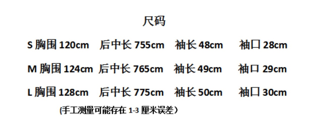 gm6WifKnzdTvlDvTUnfXc6xld5z7ZE3653aX