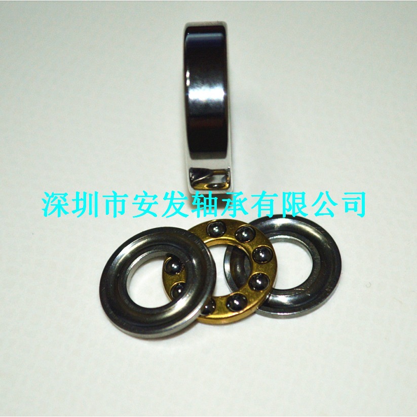 ����ֱ��F7-15Mѹ����� 7x15x5ƽ�����