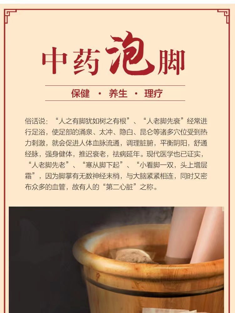 84317994-0b40-46b5-85f2-fedc9f3eb76d.jpe