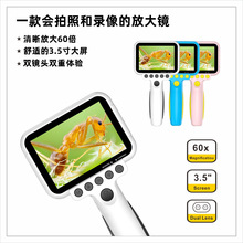 ŴRܵкͯC1080PͯazCMb3.5