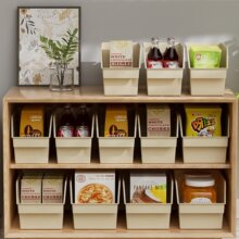 �����ռ{�ЏN����Ʒ�����������s���ռ{�������ˮ�����@�������