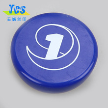 �D����ӡ�ӹ� ��������ӡ�ӹ� �zӡ�Cӡ�ӹ� ��ɫӡˢlogo