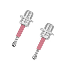 ��ԭ�bHAIMER��Ĭ 3D��߅����̽� 80.362.00�̜y�^