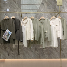 β؛ŮbƷۿβ؛pСLqֱ؛Դ