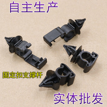 ��܇�����̶���܇�ù�·늾����ž��̶�������������늾��̾��A