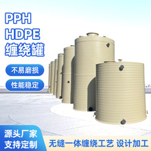 �O����p��ˮ�}�Ṥ�I�����Ϲ�������ˮ��