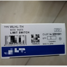 г̿WLHL-TH NEMA A600 TYPE3.4 AND13