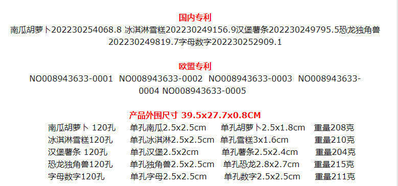 96572e7bb3f38549789c4f74b26263