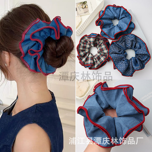 ʽcpӴclȦţвˇlȦŮRβ^KllK^Kl