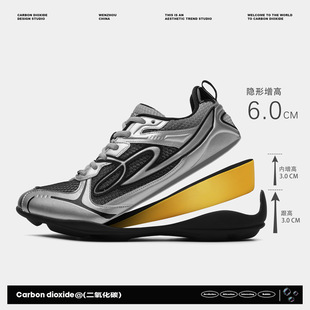 6CM�[�����ߏ͹����e��ӖЬ�ٴ����Ь��Ůͬ��W��͸���\��Ь