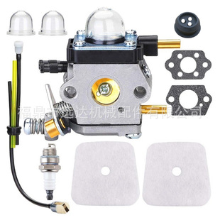 �m���C1U-K54A TC-210 HC-1500 7222 7222M 7225 C1U-K82������