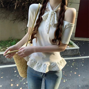 2025�ļ��¿�������߅ƴ��б��������e���OӋ�в��cƴ��ᘿ���