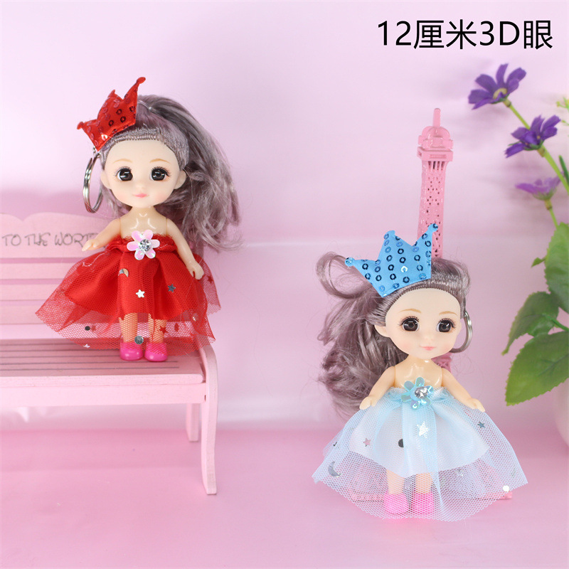 微信图片_20210721155632