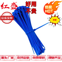 ������ϩ��֬ETFE�ط�����|����T120R-TZ