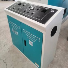 б̨ʽ늙늚♙̨CC⚤ӹ߷o