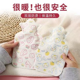 ������ˮ��ˮ��ů�ִ�����С̖�ɐ�ë�qů�֌���ͨ�_ˮůˮ��Ů