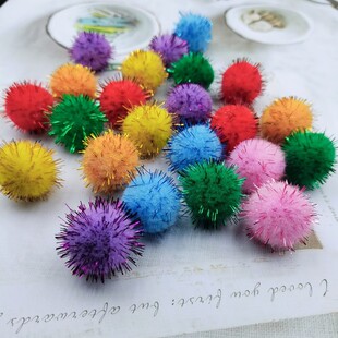 �F؛��ɫ��zë����[��  �}�Q��ͯdiy�ֹ����b�o��������ë�q