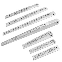 Ш�������Θ����g϶�߿p϶�F�γߙz�y�p϶�׏�����б����Ҏ�A��ʽ