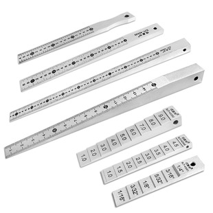 Ш�������Θ����g϶�߿p϶�F�γߙz�y�p϶�׏�����б����Ҏ�A��ʽ