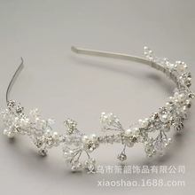 Ůͯ�^�ͯ�l��ˮ��^��Ů���Ʒ�Y������ݳ��l��^����ͯ�ʹ�