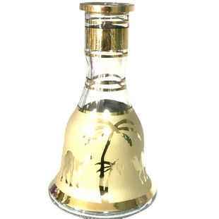 �����Ж|ˮ��ƿ ������ˮ���� ����۲���ƿ ��ɫ��ˮ���� HOOKAH
