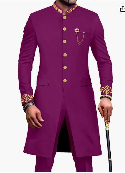 그림 색상 8 빛 버건디