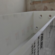 ����pp�僲�늽������|ˮ����ˮ�O������������ppˮ�۹��I����