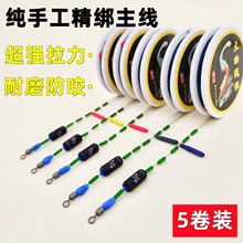 PE�ӹ��־������ﾀ�M��Ʒȫ����~�������������I�N����~ͨ��