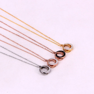 X6-211���|�ڰםM��p�AȦ�̿���Ů �����������B�AȦ�i���