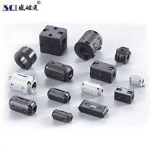 ���S�����A�α�ƽEMC�A�ۿ���ʽEMI늴ſ��ɔ_�V������\�b��ŭh