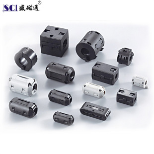 ���S�����A�α�ƽEMC�A�ۿ���ʽEMI늴ſ��ɔ_�V������\�b��ŭh