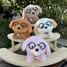 �¿ͨ��K ���RС����ż���В������耳׿ے���� �YƷ���l