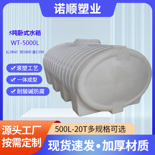 ��������ʽ����ˮ��5��10������ţ�����z܇�dˮͰ�L��pe��������