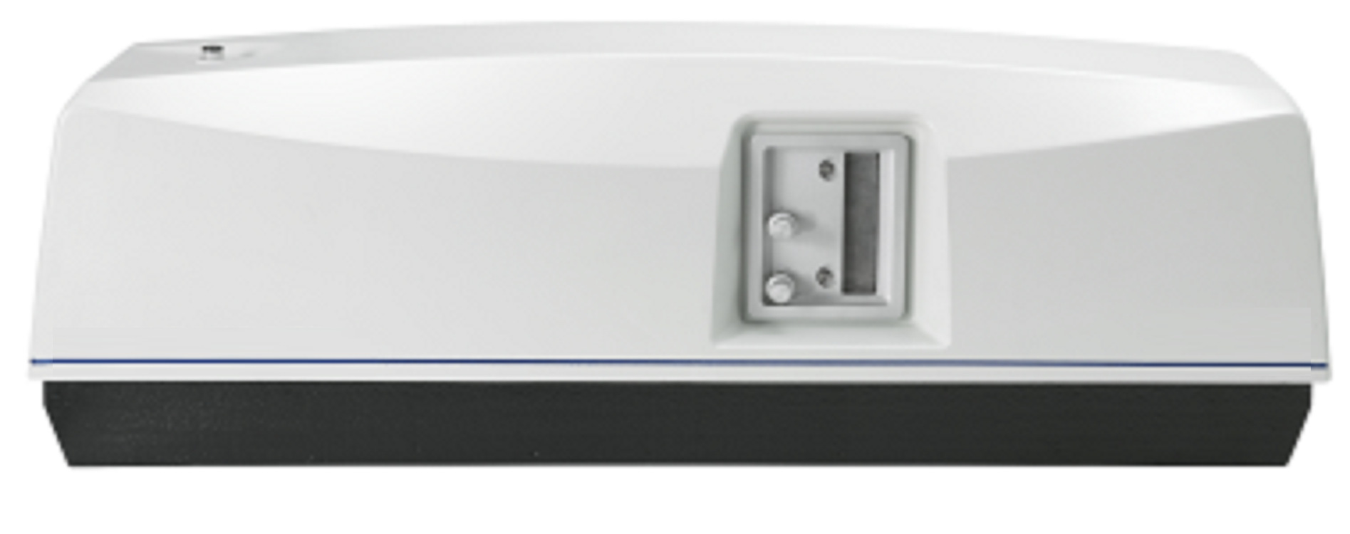 ZZ土壤颗粒分析仪型号:M165685库号：M165685