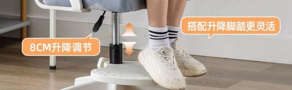 1bd38247-ea45-4110-94e0-a69d703c40d6.jpe