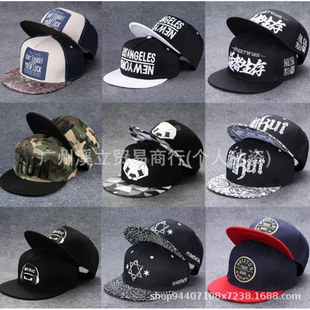 ñ��Ů�ﶬ�n�泱����ñ�г���insƽ��ñŮ�������ƽ������ñ