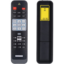 ������BENQ RC01 ͶӰ��ң����SU922, SU931, SU964 MW769, MX723