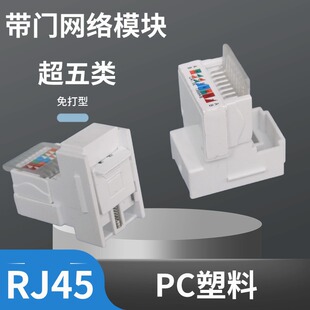 1288�W�jģ�K����T������׾W�j�����_�P���ˮ���^�W������
