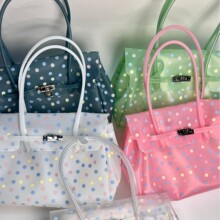 TPU jellyfirkinС�����c͸���μ������K��� &middot; ���ǰ�