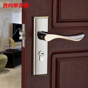 �l���g�T�iϴ���lԡ�T�i�X�Ͻ��T�N������ϴ���g�T�o耳׆����T�i