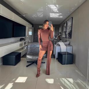 2025�W���ﶬŮ�b���I�L�������B�w�¶̿�s���h������ȹ�ɼ����b