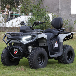 �¿Ұmikilon hammer 250 touring늇�ȫ����ɳ��܇ԽҰĦ��܇