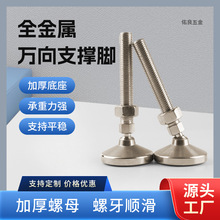 �S��ֱ�l�f���_�� �����_���_�ݽz֧���_ ���_���{�������_�|���l