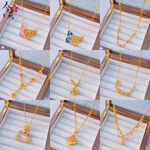 �¿�� ɳ���本m�ź��������� Ů�p�ݚ��|���i�����Ʒ