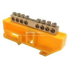 ܉ʽ6*9~6/8/10/12/14/16㾀