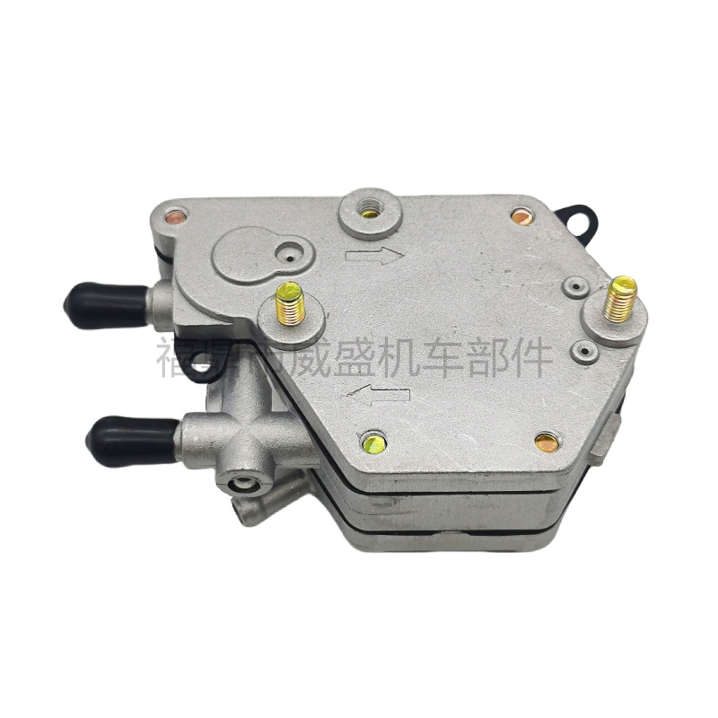 Off-Road Motorcycle Fuel Pump Polaris Sportsman 350 400 500 600 700