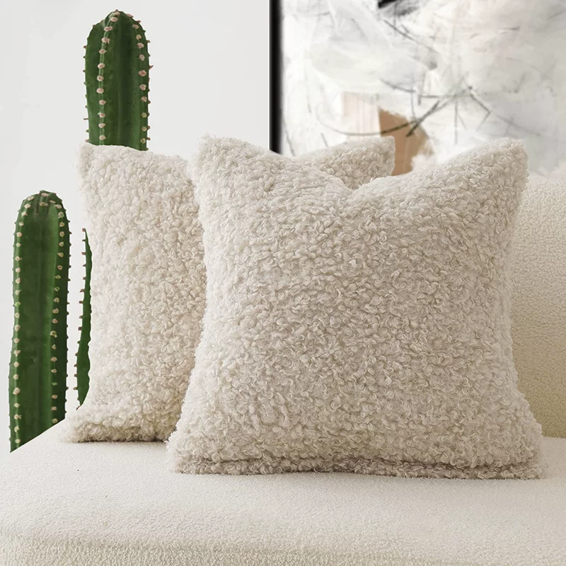 (Cross-border trading), sofa, pillow for bed, pillowcase